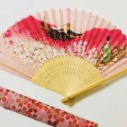 ヒメ日記 2025/07/05 12:53 投稿 さくら 大塚 虹いろ回春