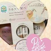 ヒメ日記 2025/07/16 13:55 投稿 さくら 大塚 虹いろ回春