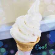 ヒメ日記 2025/07/20 10:09 投稿 さくら 大塚 虹いろ回春