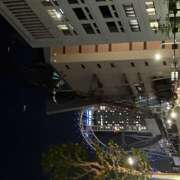 ヒメ日記 2025/07/23 01:24 投稿 さくら 大塚 虹いろ回春