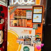 ヒメ日記 2025/07/26 21:47 投稿 さくら 大塚 虹いろ回春