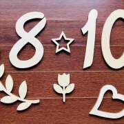 ヒメ日記 2025/08/10 17:42 投稿 さくら 大塚 虹いろ回春