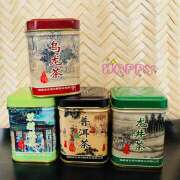 ヒメ日記 2025/08/18 12:27 投稿 さくら 大塚 虹いろ回春