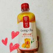 ヒメ日記 2025/09/24 15:49 投稿 さくら 大塚 虹いろ回春