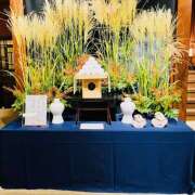 ヒメ日記 2025/10/06 16:52 投稿 さくら 大塚 虹いろ回春