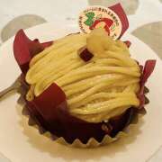 ヒメ日記 2025/10/10 12:57 投稿 さくら 大塚 虹いろ回春