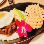 ヒメ日記 2025/10/14 13:28 投稿 さくら 大塚 虹いろ回春