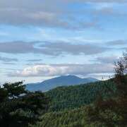 ヒメ日記 2025/10/19 22:26 投稿 さくら 大塚 虹いろ回春