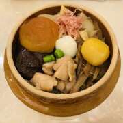 ヒメ日記 2025/10/21 13:27 投稿 さくら 大塚 虹いろ回春