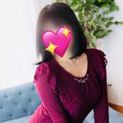 ヒメ日記 2025/10/22 12:46 投稿 さくら 大塚 虹いろ回春