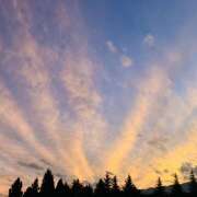 ヒメ日記 2025/10/23 12:13 投稿 さくら 大塚 虹いろ回春