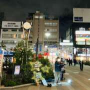 ヒメ日記 2025/10/24 14:34 投稿 さくら 大塚 虹いろ回春