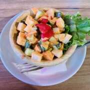 ヒメ日記 2025/10/26 14:35 投稿 さくら 大塚 虹いろ回春