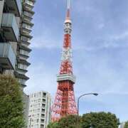 ヒメ日記 2025/10/30 22:30 投稿 さくら 大塚 虹いろ回春