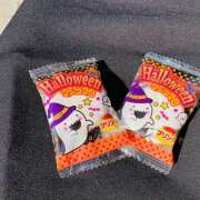 ヒメ日記 2025/10/31 11:32 投稿 さくら 大塚 虹いろ回春