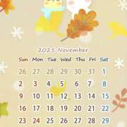 ヒメ日記 2025/11/01 01:46 投稿 さくら 大塚 虹いろ回春