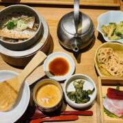 ヒメ日記 2025/11/05 13:57 投稿 さくら 大塚 虹いろ回春