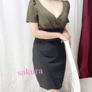 ヒメ日記 2025/11/06 17:16 投稿 さくら 大塚 虹いろ回春