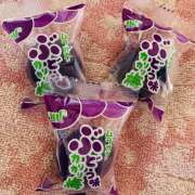 ヒメ日記 2025/11/11 14:47 投稿 さくら 大塚 虹いろ回春