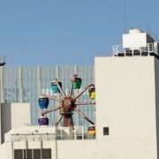 ヒメ日記 2025/11/13 12:20 投稿 さくら 大塚 虹いろ回春