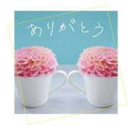 ヒメ日記 2025/11/13 23:27 投稿 さくら 大塚 虹いろ回春