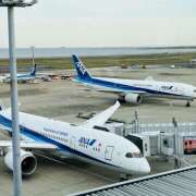 ヒメ日記 2025/11/16 11:19 投稿 さくら 大塚 虹いろ回春