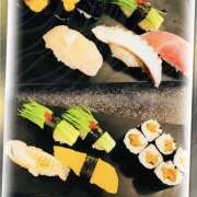 ヒメ日記 2025/11/17 22:14 投稿 さくら 大塚 虹いろ回春