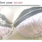 ヒメ日記 2025/11/18 13:59 投稿 さくら 大塚 虹いろ回春