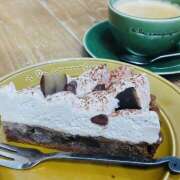 ヒメ日記 2025/11/19 11:41 投稿 さくら 大塚 虹いろ回春