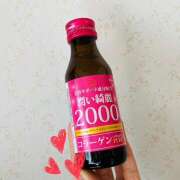 ヒメ日記 2025/11/20 11:53 投稿 さくら 大塚 虹いろ回春