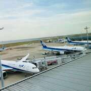 ヒメ日記 2025/11/22 12:01 投稿 さくら 大塚 虹いろ回春