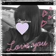 ヒメ日記 2025/11/23 11:38 投稿 さくら 大塚 虹いろ回春