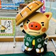 ヒメ日記 2025/11/25 22:59 投稿 さくら 大塚 虹いろ回春