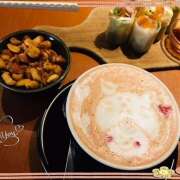 さくら 本日11時から出勤です 大塚 虹いろ回春