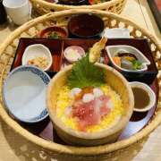 ヒメ日記 2025/12/10 13:17 投稿 さくら 大塚 虹いろ回春