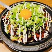 ヒメ日記 2025/12/14 13:03 投稿 さくら 大塚 虹いろ回春