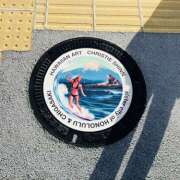 ヒメ日記 2025/12/18 12:44 投稿 さくら 大塚 虹いろ回春