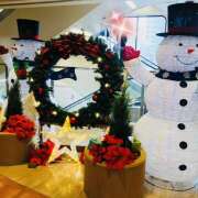 ヒメ日記 2025/12/19 16:56 投稿 さくら 大塚 虹いろ回春