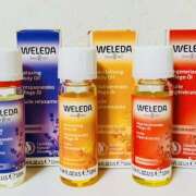 ヒメ日記 2025/12/20 12:44 投稿 さくら 大塚 虹いろ回春