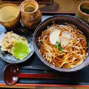 ヒメ日記 2025/12/22 13:49 投稿 さくら 大塚 虹いろ回春