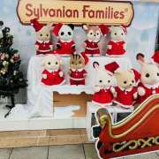 ヒメ日記 2025/12/23 18:22 投稿 さくら 大塚 虹いろ回春