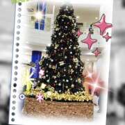 ヒメ日記 2025/12/24 12:14 投稿 さくら 大塚 虹いろ回春