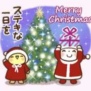 ヒメ日記 2025/12/24 23:14 投稿 さくら 大塚 虹いろ回春