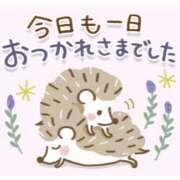 ヒメ日記 2025/12/26 23:31 投稿 さくら 大塚 虹いろ回春