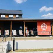 ヒメ日記 2025/12/27 13:58 投稿 さくら 大塚 虹いろ回春