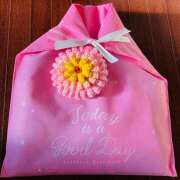 ヒメ日記 2025/12/31 10:59 投稿 さくら 大塚 虹いろ回春