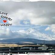 ヒメ日記 2026/01/02 00:00 投稿 さくら 大塚 虹いろ回春