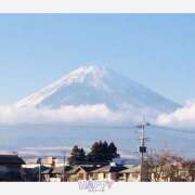 ヒメ日記 2026/01/03 09:56 投稿 さくら 大塚 虹いろ回春