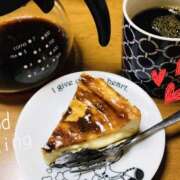 ヒメ日記 2026/01/06 10:51 投稿 さくら 大塚 虹いろ回春