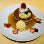 ヒメ日記 2026/01/08 13:40 投稿 さくら 大塚 虹いろ回春